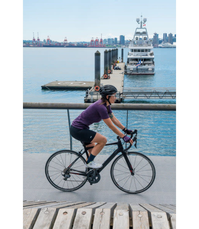 Sugoi Essence Women’s Shorts