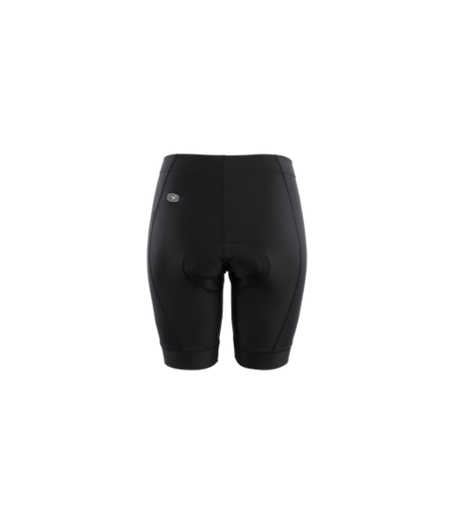 Sugoi Classic Women’s Shorts