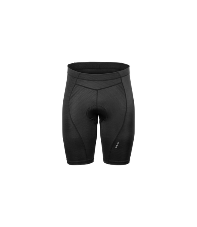 Cuissard homme Essence de Sugoi