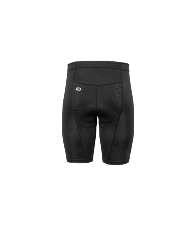 Cuissard homme Essence de Sugoi