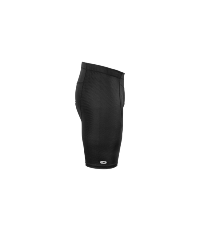 Cuissard homme Essence de Sugoi