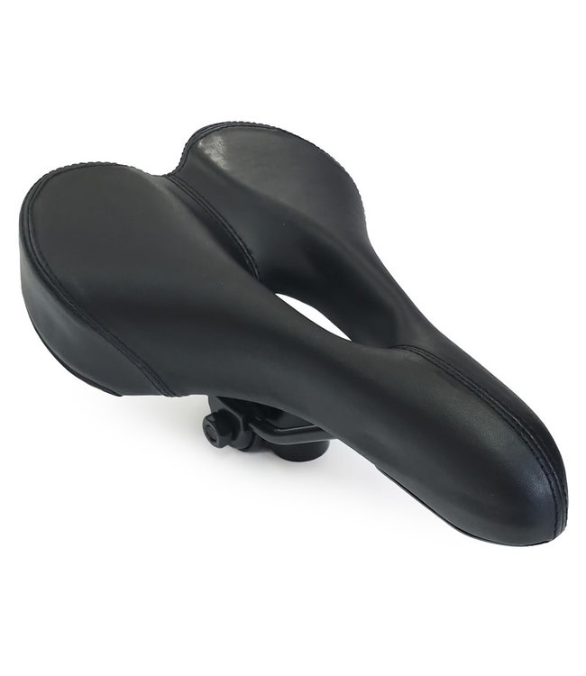 DCO Classic Saddle