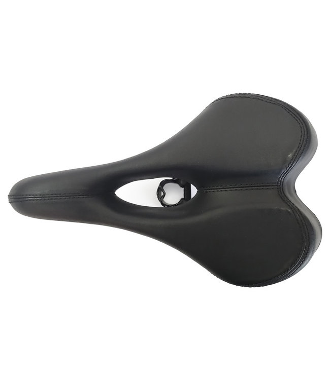 DCO Classic Saddle