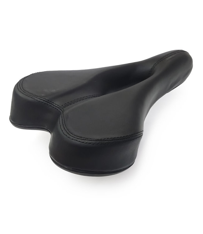 DCO Classic Saddle