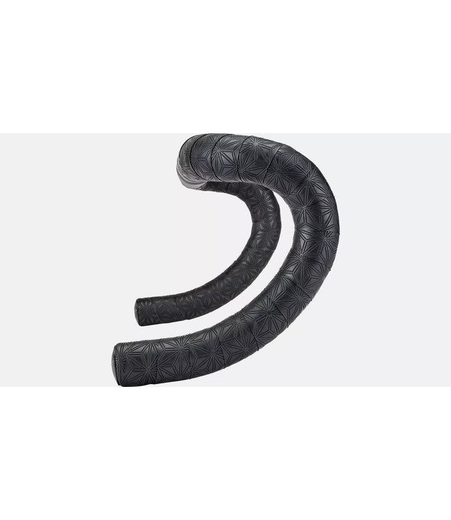 Guidoline Super Sticky Kush Classique de Supacaz