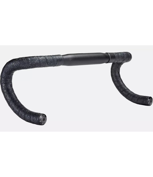 Guidoline Super Sticky Kush Classique de Supacaz