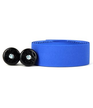 Evo EVO Classic Handlebar Tape