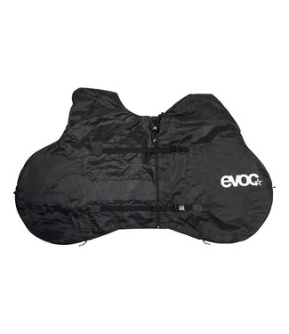 EVOC EVOC Road Bike Rack Cover