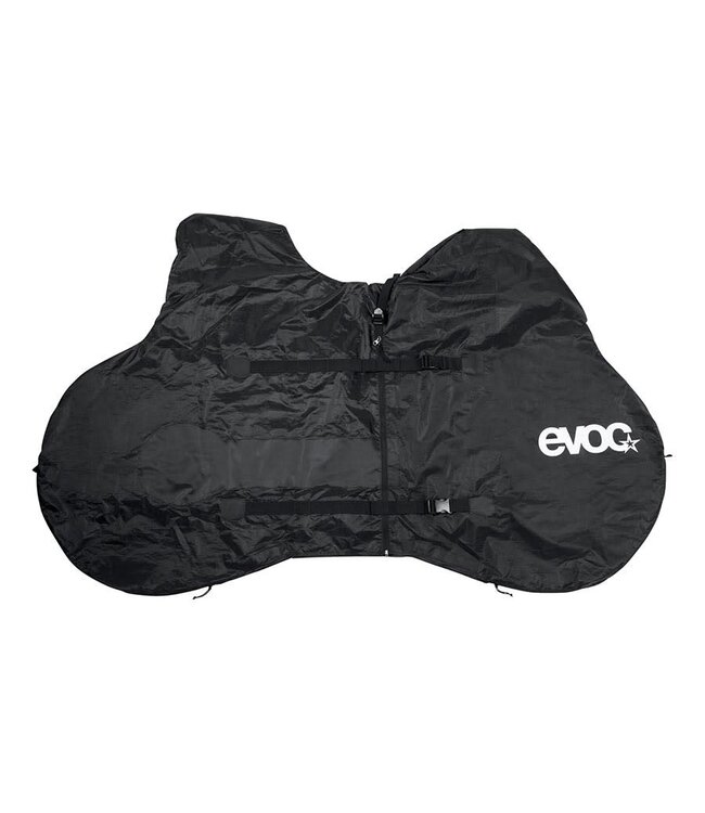 EVOC Road Bike Rack Cover