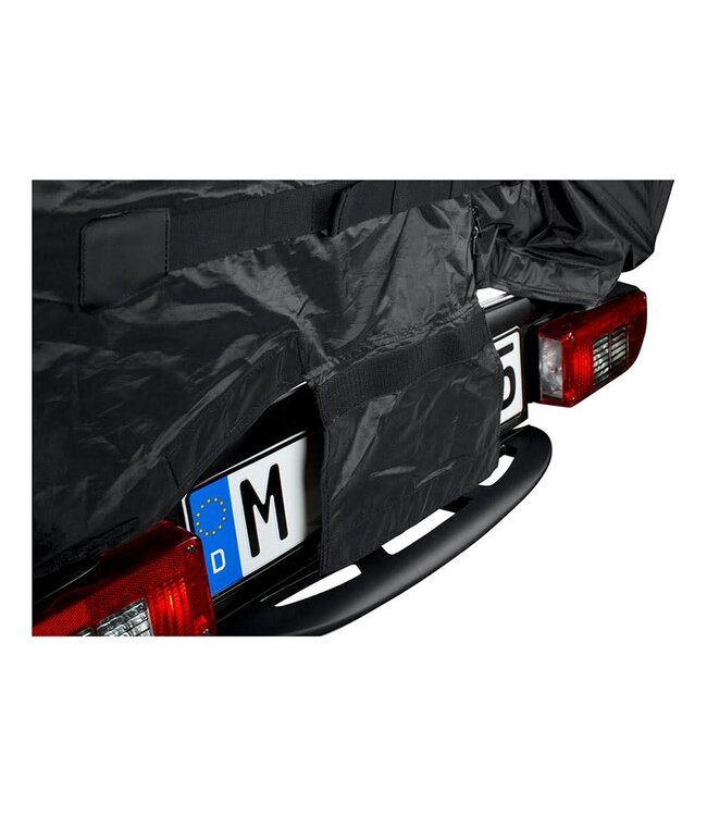 EVOC Road Bike Rack Cover
