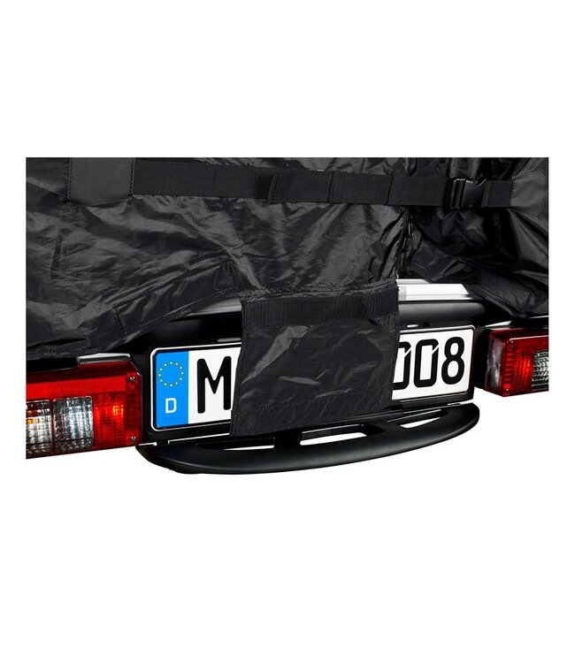 EVOC Road Bike Rack Cover