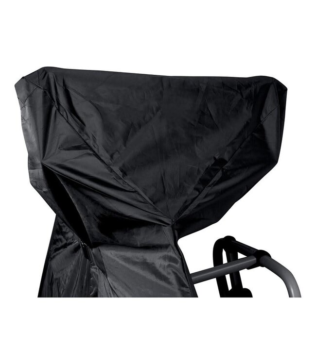 EVOC Road Bike Rack Cover