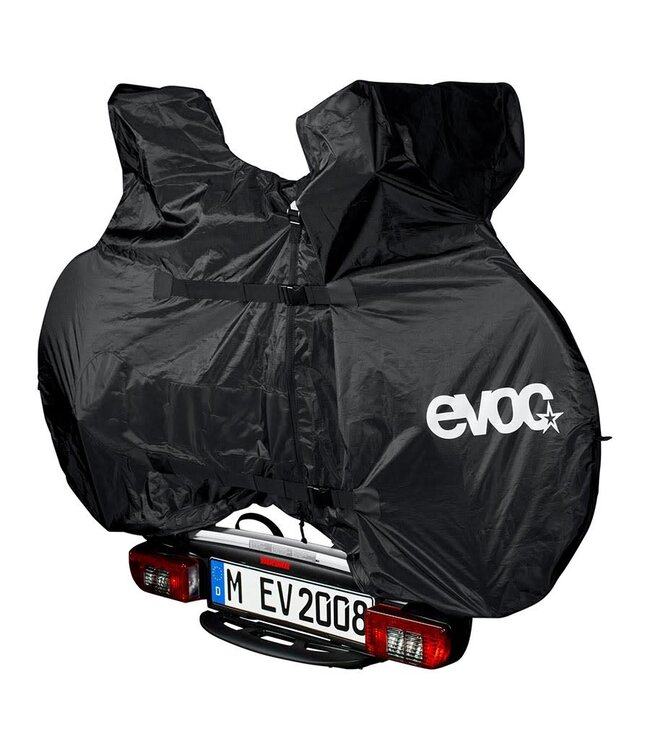 EVOC Road Bike Rack Cover