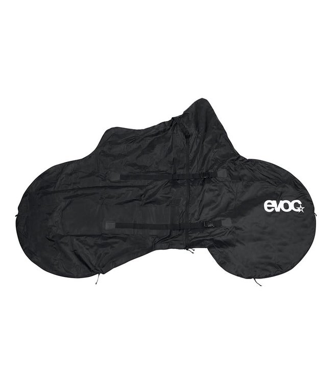 Housse de protection VTT de EVOC