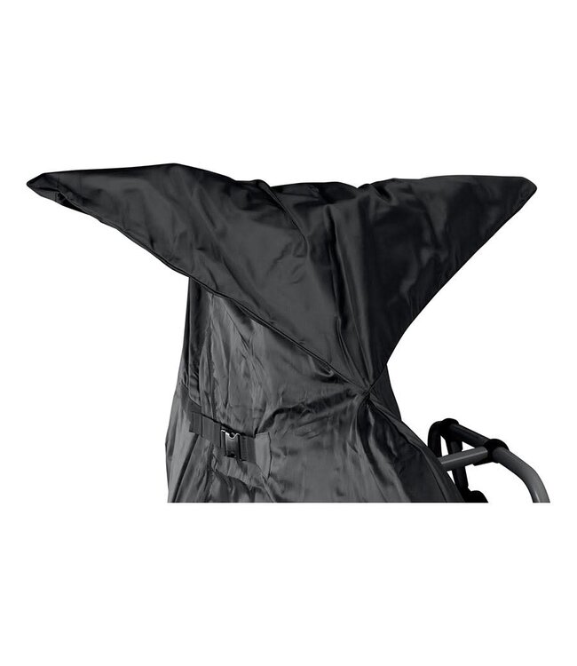 Housse de protection VTT de EVOC