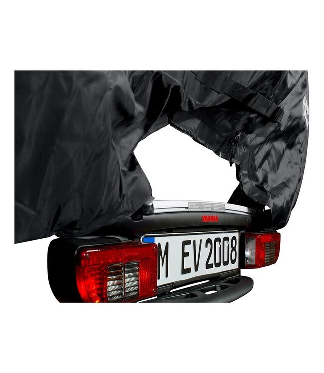 Housse de protection VTT de EVOC