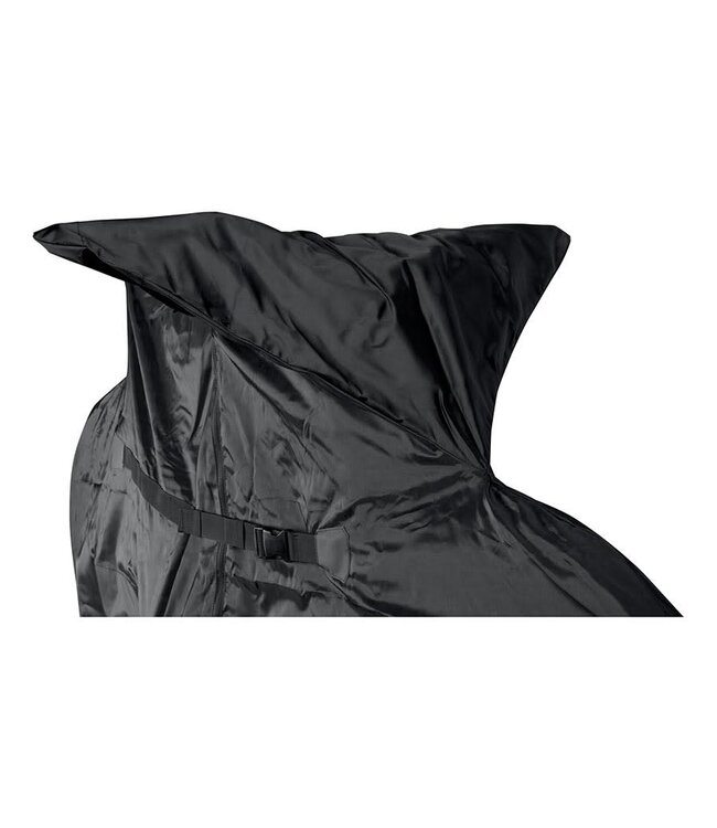 EVOC MTB Bike Rack Cover