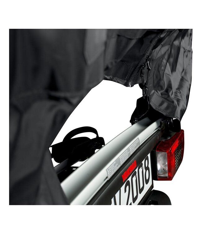 Housse de protection VTT de EVOC