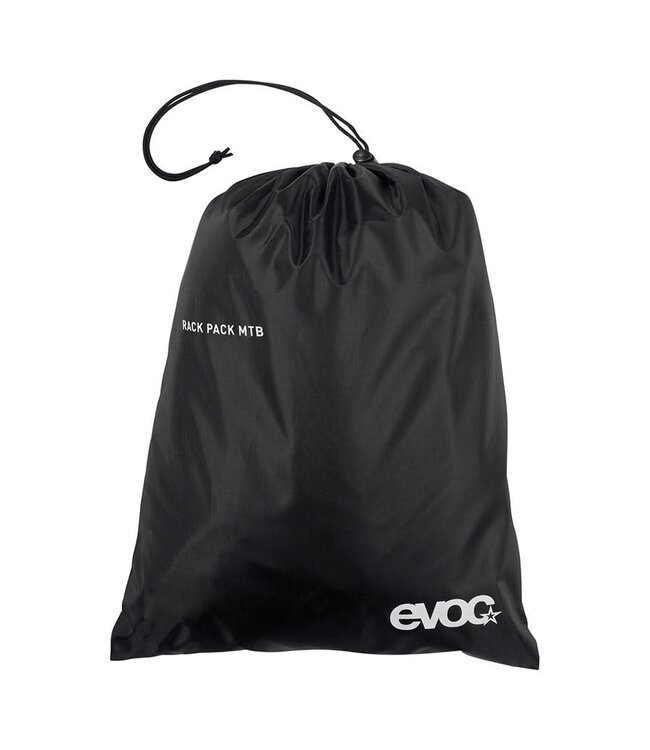 Housse de protection VTT de EVOC