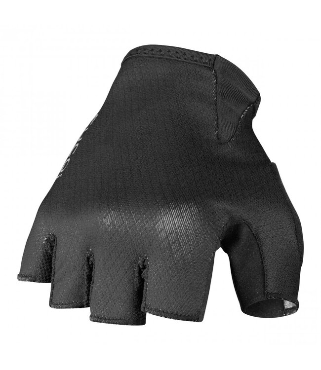 Gants femme classique de Sugoi