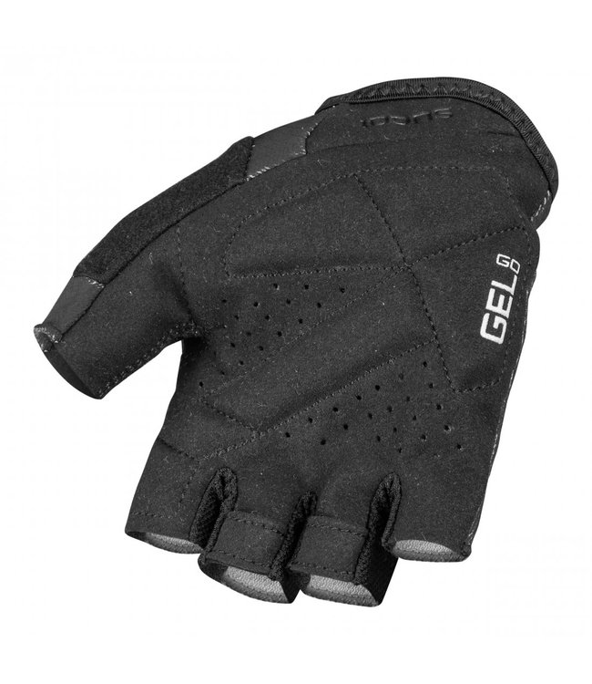 Gants femme classique de Sugoi