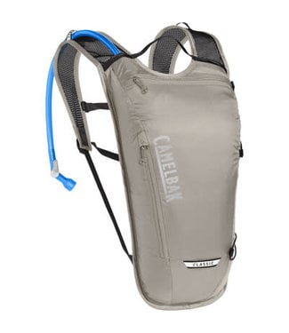 Camelbak CamelBak Classic Light Hydration Pack