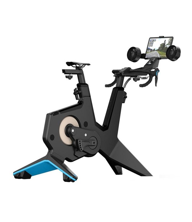 Home trainer smart hotsell