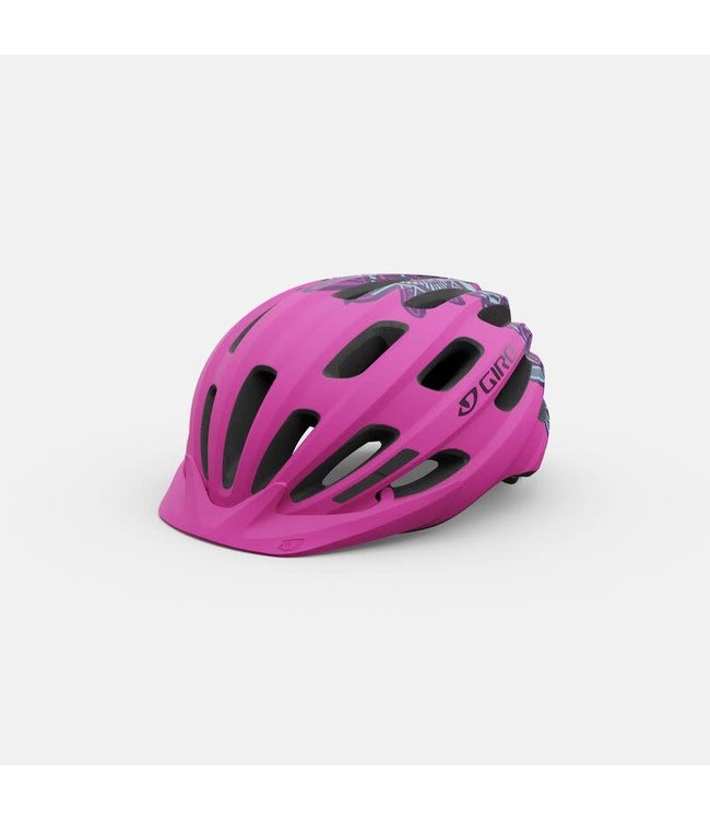 Casque pour jeune Hale MIPS de GIRO