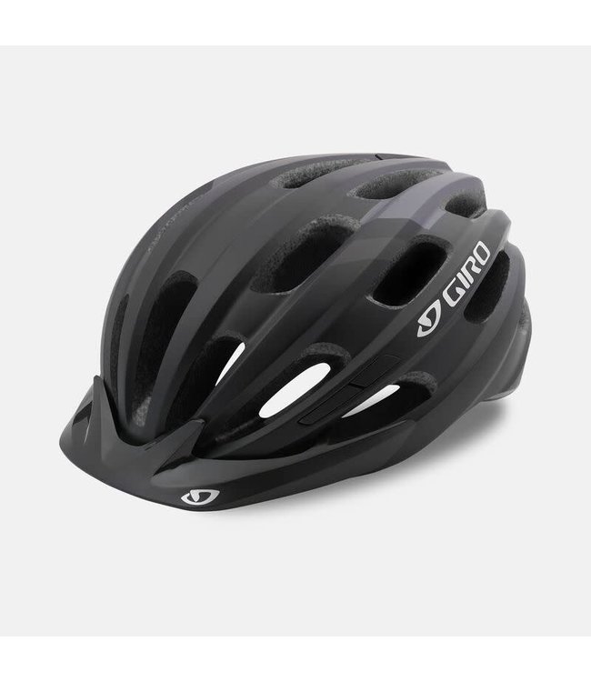 Casque pour jeune Hale MIPS de GIRO