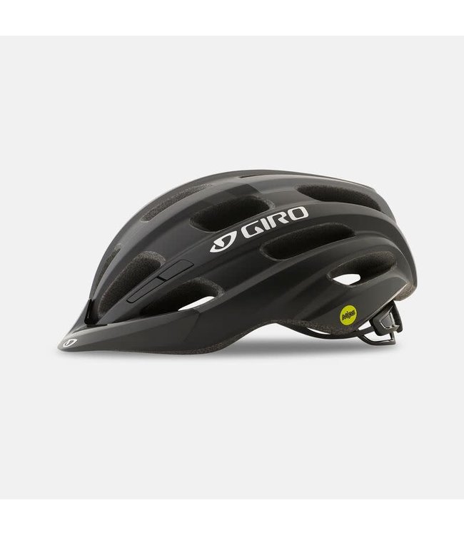 GIRO Hale MIPS Youth Helmet