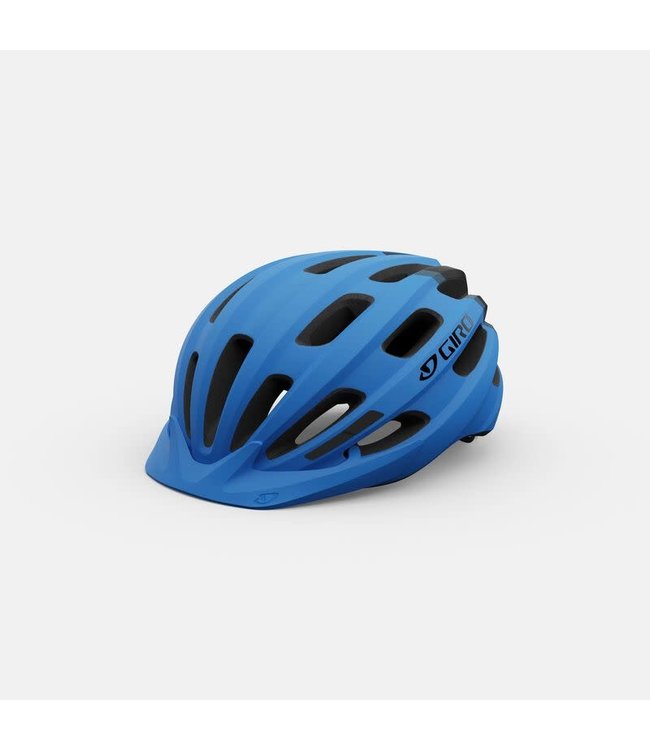 Casque pour jeune Hale MIPS de GIRO