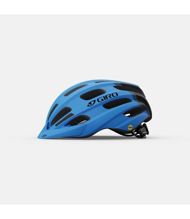 GIRO Hale MIPS Youth Helmet