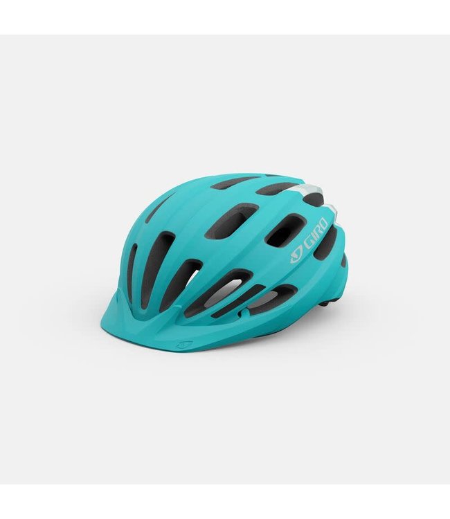Casque pour jeune Hale MIPS de GIRO