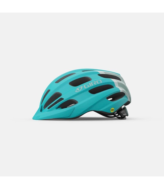 GIRO Hale MIPS Youth Helmet
