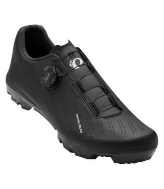 Pearl iZumi Pearl iZumi X-Alp Gravel Shoes