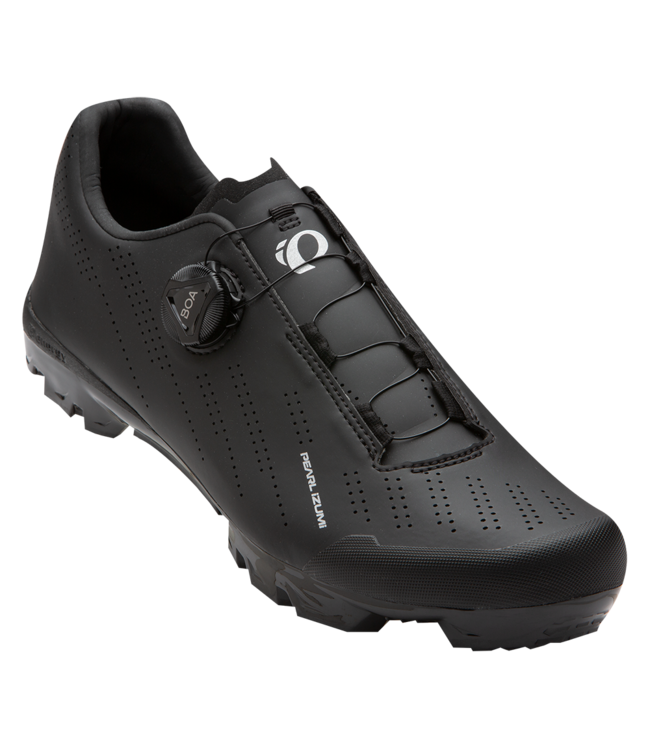 Pearl iZumi X-Alp Men's Gravel Shoes