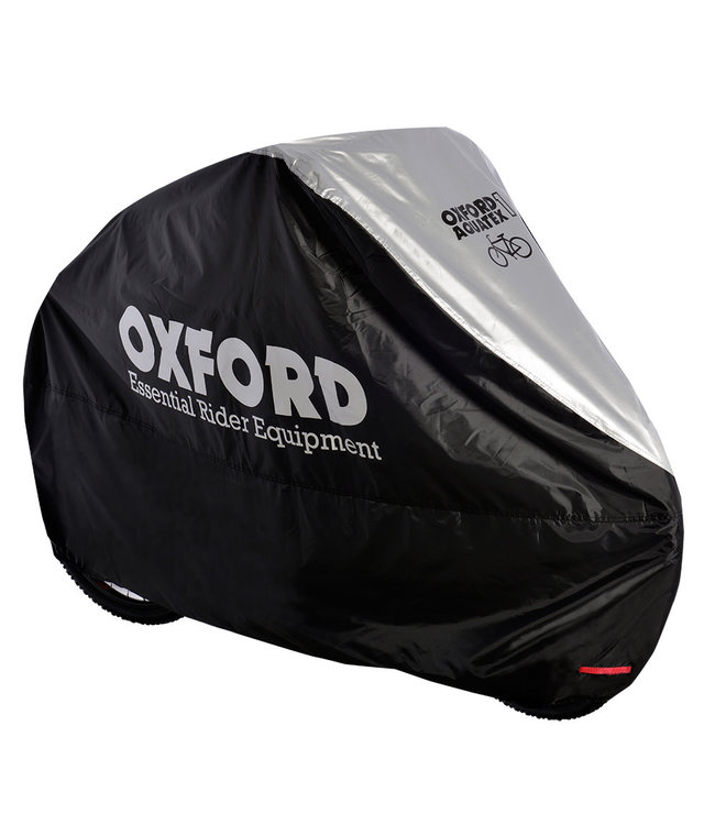 Oxford Housse de vélo simple Aquatex CC100 de Oxford