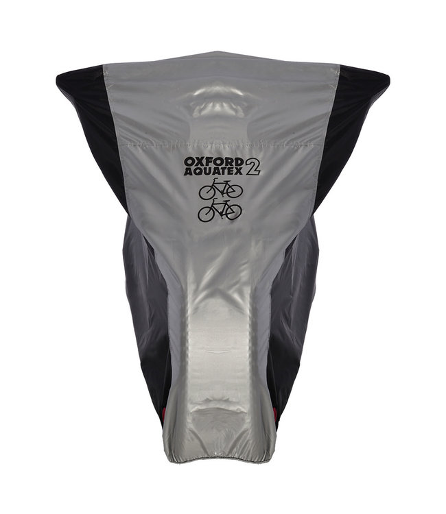 Oxford Aquatex Double Bicycle Cover CC101