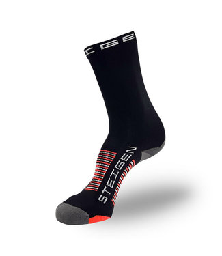Steigen Performance Socks 3/4 Length