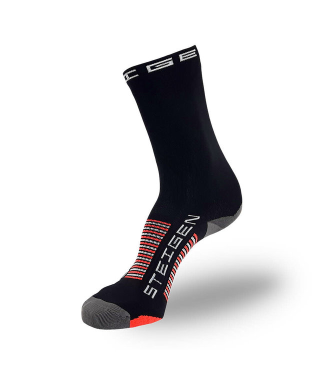 steigen Steigen Performance Socks 3/4 Length