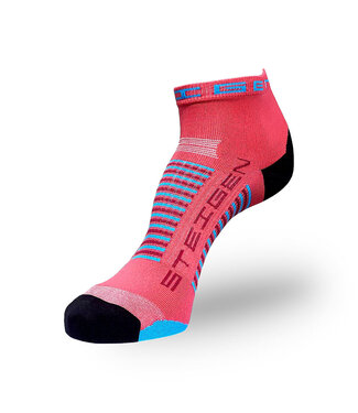 Steigen Performance Socks 1/4 Length