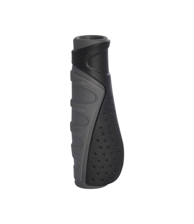 senditgear Dual Density Ergo Grips HG573