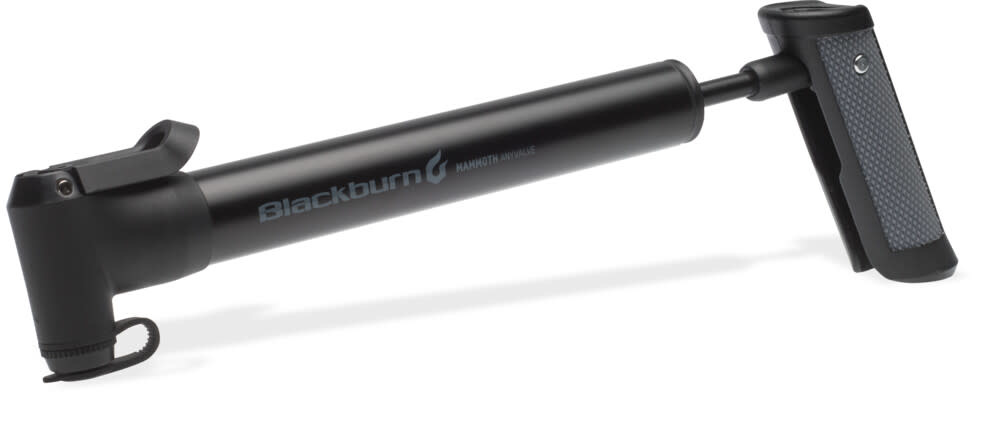 Blackburn hand pump sale