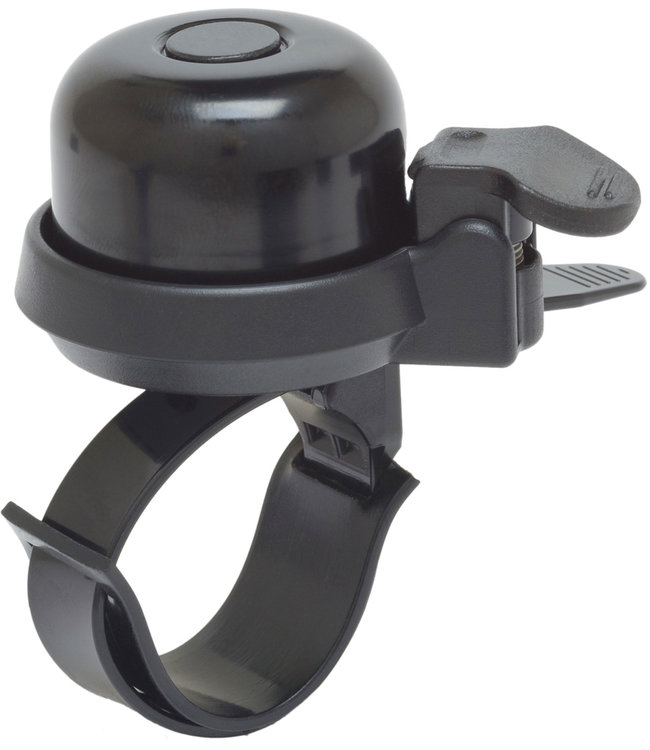 CLOCHE AJUSTABLE INCREDIBELL 2 DE MIRRYCLE
