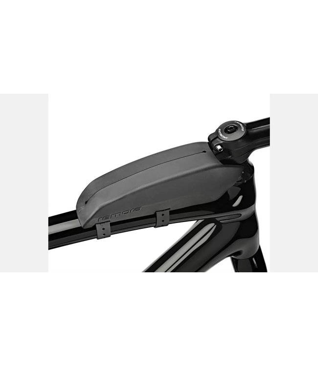 Stockage aérodynamique 2018 Remora de SPECIALIZED