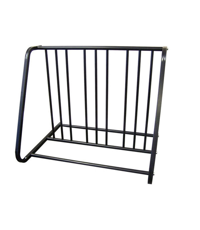 Stationnement de velo de DAMCO