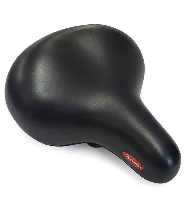 Selle City de DAMCO