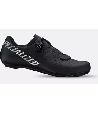 Specialized Torch 1.0 Road Shoe