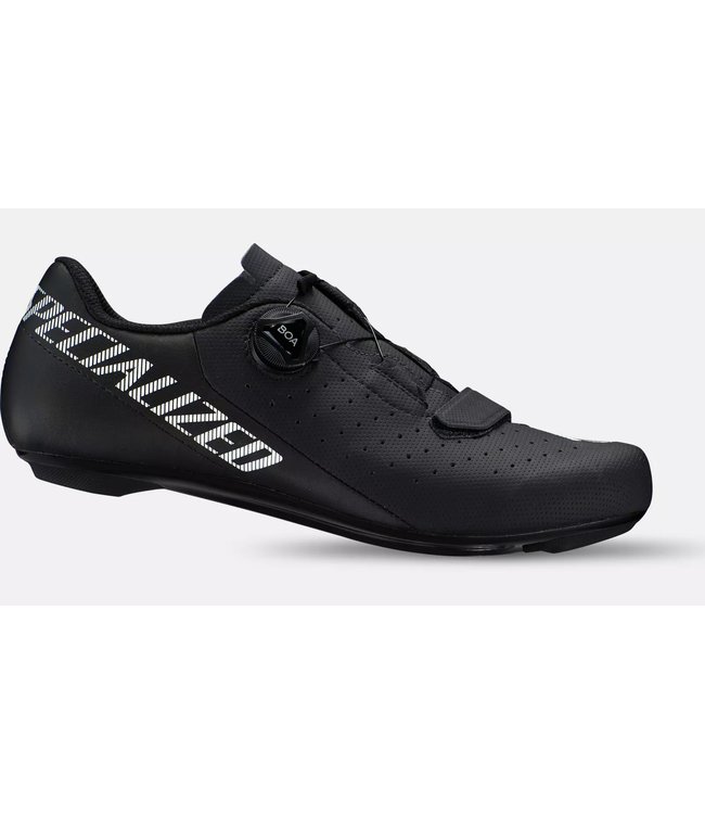Souliers de route Torch 1.0 de Specialized