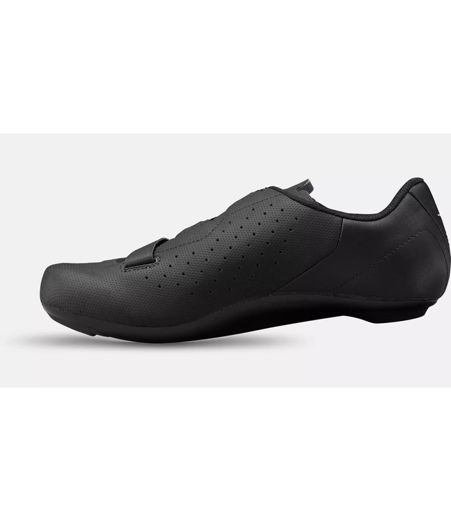 Souliers de route Torch 1.0 de Specialized